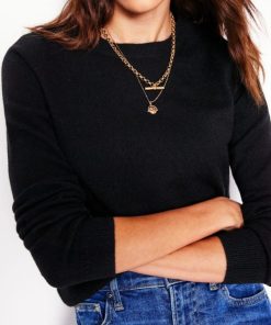 Paceandprose.shop4185355c4d 2