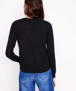 Paceandprose.shop4185355c4d 3