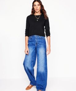 Paceandprose.shop4185355c4d 4