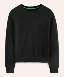 Paceandprose.shop4185355c4d 5