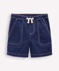 Paceandprose.shop41d7e27288 1