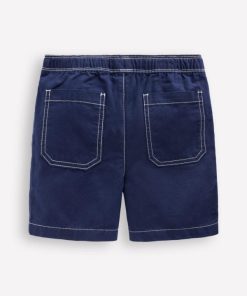 Paceandprose.shop41d7e27288 2