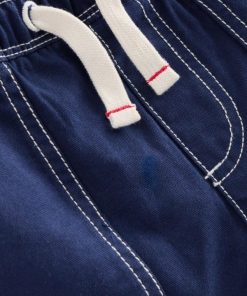 Paceandprose.shop41d7e27288 3