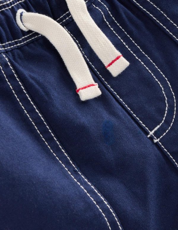 Paceandprose.shop41d7e27288 3