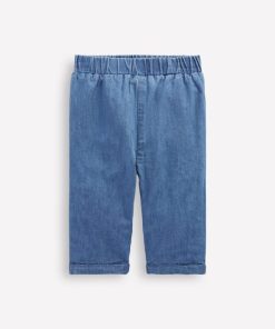 Paceandprose.shop42104733db 1