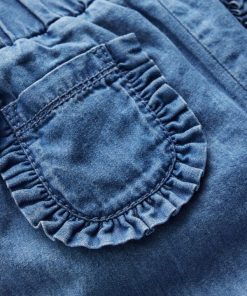 Paceandprose.shop42104733db 3