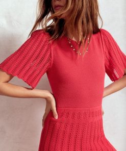 Paceandprose.shop42ee37cc57 1