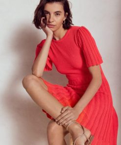 Paceandprose.shop42ee37cc57 2