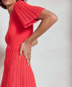 Paceandprose.shop42ee37cc57 3