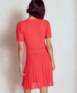 Paceandprose.shop42ee37cc57 4