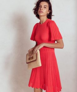 Paceandprose.shop42ee37cc57 5