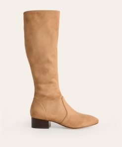 Paceandprose.shop42f107fcb9 1