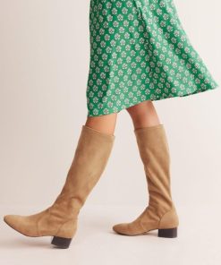 Paceandprose.shop42f107fcb9 2