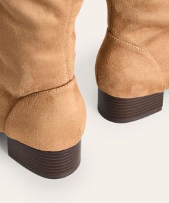 Paceandprose.shop42f107fcb9 4