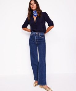 Paceandprose.shop436745c4b3 1