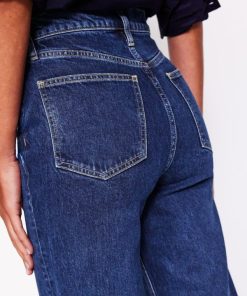 Paceandprose.shop436745c4b3 2