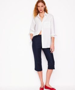 Paceandprose.shop437325c4f4 1