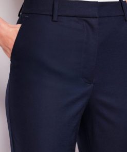 Paceandprose.shop437325c4f4 2