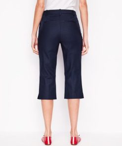 Paceandprose.shop437325c4f4 3