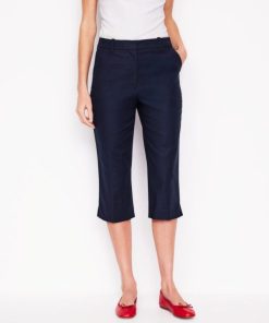 Paceandprose.shop437325c4f4 4