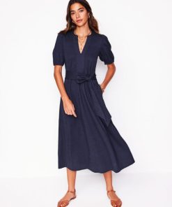 Paceandprose.shop43d26a3010 1