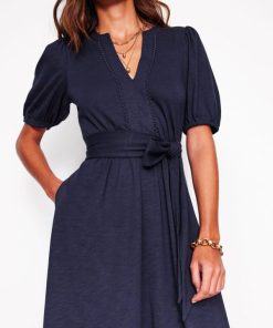 Paceandprose.shop43d26a3010 2