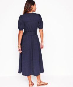 Paceandprose.shop43d26a3010 3