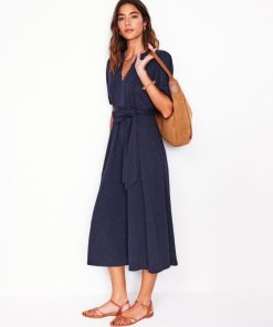 Paceandprose.shop43d26a3010 4