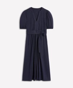 Paceandprose.shop43d26a3010 5