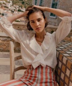 Paceandprose.shop43dc0c263c 1