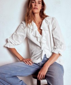 Paceandprose.shop43dc0c263c 2