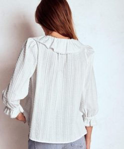 Paceandprose.shop43dc0c263c 4