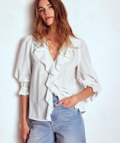 Paceandprose.shop43dc0c263c 5