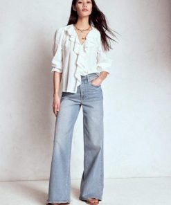 Paceandprose.shop43df63d791 1