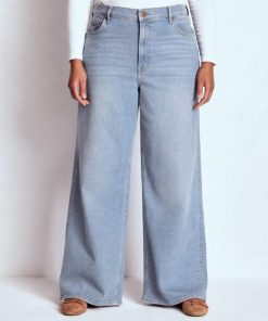 Paceandprose.shop43df63d791 2