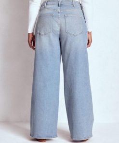 Paceandprose.shop43df63d791 3