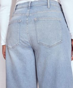 Paceandprose.shop43df63d791 4