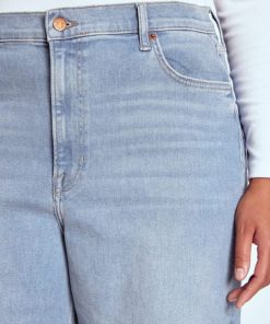 Paceandprose.shop43df63d791 5