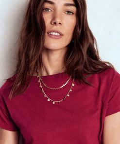 Paceandprose.shop44177723f7 1