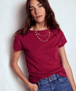 Paceandprose.shop44177723f7 2