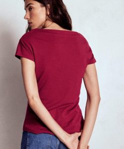 Paceandprose.shop44177723f7 3