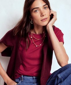 Paceandprose.shop44177723f7 4