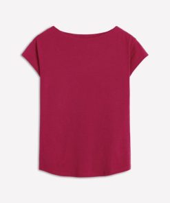 Paceandprose.shop44177723f7 5