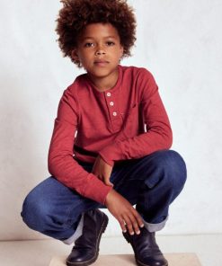 Paceandprose.shop446f149d72 1