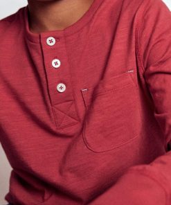 Paceandprose.shop446f149d72 2