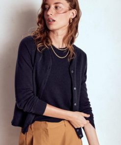 Paceandprose.shop4490f1f1af 1