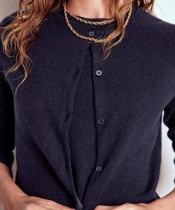 Paceandprose.shop4490f1f1af 2