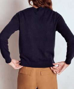 Paceandprose.shop4490f1f1af 3