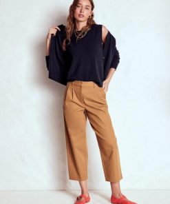 Paceandprose.shop4490f1f1af 4