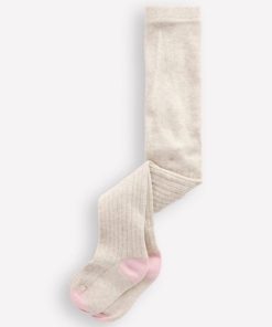 Paceandprose.shop4491e81ef1 1